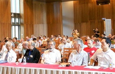 Khai mạc chương trình Gặp gỡ Việt Nam lần thứ 10